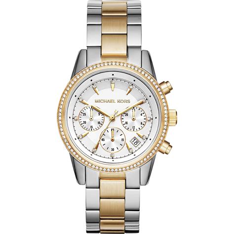 montre femme luxe michael kors|michael kors watch for female.